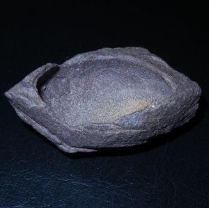 新疆哈密奇石