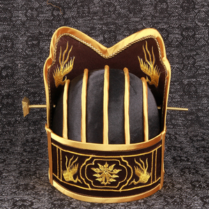 【汉服刺绣古装】汉服刺绣古装品牌,价格 - 阿里巴巴