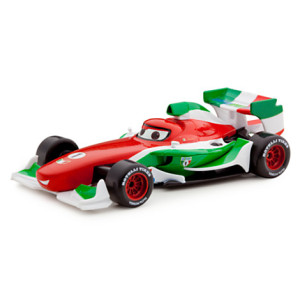 汽车模型美国代购