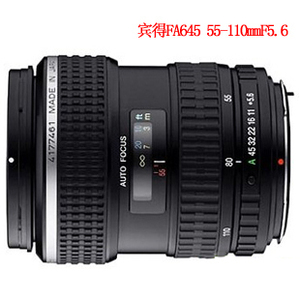 宾得645d镜头_宾得645d 33 55镜头_宾得645d 33 55镜头