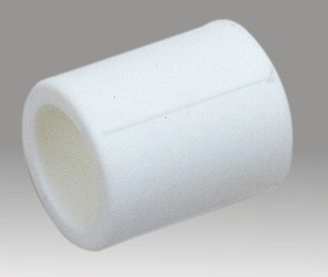 埃美柯772ppr管直接套dn20(内有各种规格)