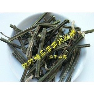 丝瓜滕 霜后丝瓜藤 500克