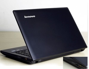 联想ideapads410,ideapads410 11人付款 淘宝 联想笔记本透明外壳膜ideapad s400 s405 s415 s410