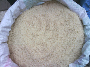 阳山特产 七拱农民美香粘米((拍一件10斤20斤省内包邮)