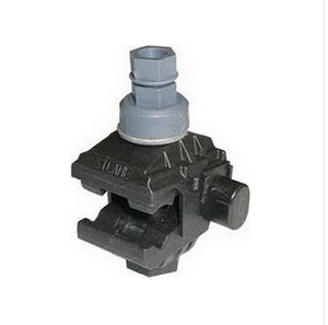 ttd041fj 穿刺线夹 绝缘穿刺线夹 电缆穿刺线夹 绝缘穿刺连接器