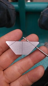 牛鼻打孔刀扎孔工具牛鼻钳犊牛穿孔鼻孔牛鼻子打孔开孔刺孔9人付款3