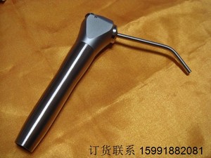 sinol水气总阀集控s2316地箱 二七阀5人付款180