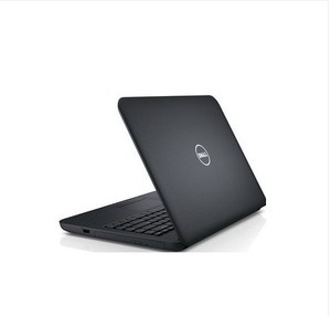 戴尔n4020笔记本主板 屏轴 电池 等等 拆机卖配件了 !