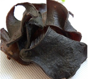 苦锥干*鸳鸯果*苦槠果*福建土特产*山珍果*纯野生*干货*250克