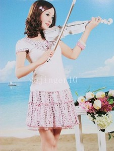 专柜正品百馨娜A222012+A23250品牌女装套装极美度套裙2019夏装