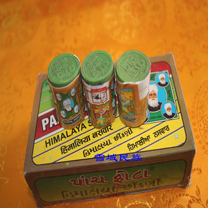 【小人头鼻烟】小人头鼻烟品牌,价格 - 阿里巴巴