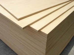 胶合板 包装箱 板材 托盘 多层板 大芯板 家具板 九厘板 包装板