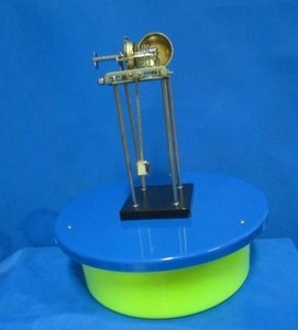 600人付款天猫科学益智玩具 自制模型材料 diy手工科技小制作钟摆仪