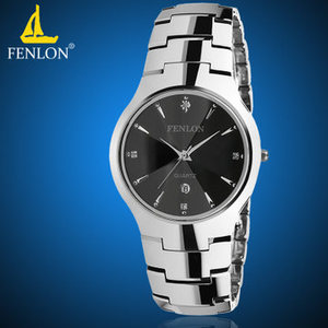 fenlon手表所有价格图图片