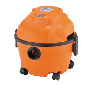 东亿吸水机干湿二用吸尘机 微型汽车用创意迷你小型家用吸尘器