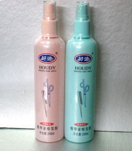 【好迪发胶240ml】好迪发胶240ml品牌,价格 - 阿里巴巴