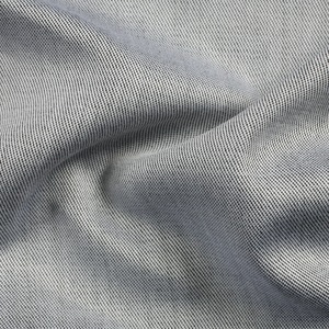 意大利进口面料monti 优山北京店 量身订做男式长袖休闲衬衫 包邮