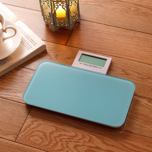 电子体重计迷你-淘宝拼多多热销电子体重计迷你货源拿货 - 阿里巴巴