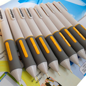 全新原装hitevision鸿合交互式电子白板笔电磁专用笔 正品