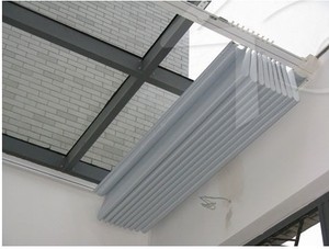2014阳光房 顶 南京 遮阳帘顶 设计 制作 材料钢结构阳光房平方米