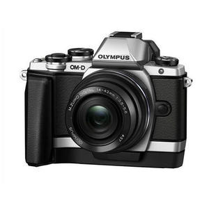 【奥林巴斯om手柄】奥林巴斯om手柄品牌,价格 - 阿里巴巴