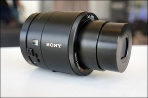 dsc-qx100手机镜头_佳能100 400镜头报价_佳能100一400镜头价格