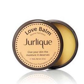 【正品】jurlique茱莉蔻 挚爱蜜意呵护霜love balm
