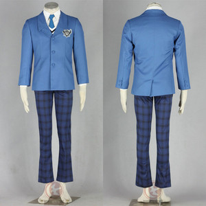 黑塔利亚aph-世界w学院男冬装校服-cosplay服装/动漫cos衣服-现货