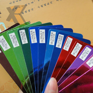 玫瑰金包装纸-淘宝拼多多热销玫瑰金包装纸货源拿货 - 阿里巴巴货源