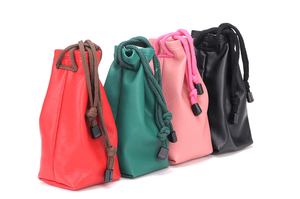 尼康 FM2 FM3a FE FE2 F3 CANON AE-1 MX 相机包 相机袋 皮袋