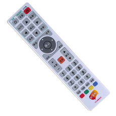 广东广电网络机顶盒_广东广电网络机顶盒