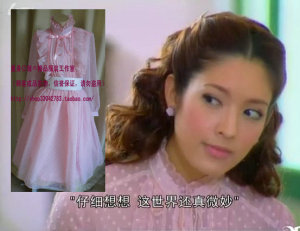 一诺倾情瓦妮达