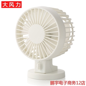 小电扇功率_普通小电扇的功率_电扇功率变小