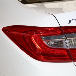 适用于广汽凌派尾灯凌派尾灯半总成后大灯本田凌派尾灯半总成