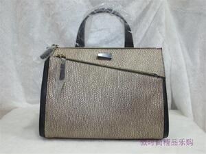 伯姿莉伯姿莉baizili轻奢中国风813-13055伯姿莉女包国潮0人付款1478