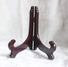 木支架三角架_木支架三角架