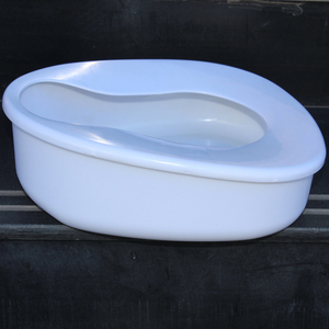 便盆成人卧床便盆老人卧床女士孕妇尿盆男女