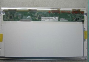 华硕EPC 1201N 1210T 1215P U20V UL20笔记本液晶屏幕HSD121PHW1