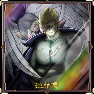 游戏王守护者卡组