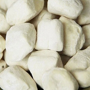 包邮延吉延边特产朝鲜族麦芽糖码糖玛糖粘糖灶糖手工制作叮叮糖