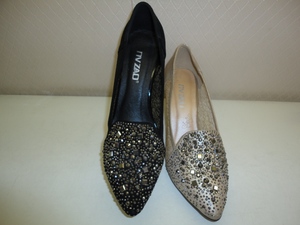 云作衣裳花为容淘宝愿为 她他吉尔达官方玫瑰秀女兆月牙儿女鞋旗舰