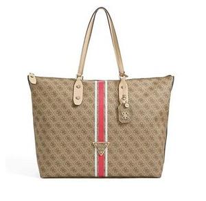 上海现货 美国正品 guess 经典色单肩手提包 女包 si503425