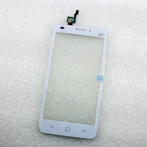 临城适用于 酷派8718触摸屏 酷派8717触摸屏 外屏 手写屏 触屏