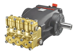 意大利HAWK HHP系列高压水泵 HHP4150 500bar41升 80升 120升