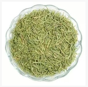 中药材迷迭香 新鲜花草茶 500克无硫磺迷迭香一斤包邮