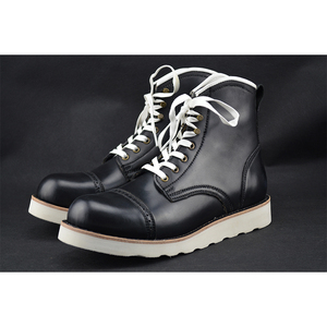 【htc伞兵靴】htc伞兵靴品牌,价格 - 阿里巴巴