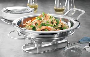 t_1516098063415_0731淘宝澳洲 baccarat 医用不锈钢316汤锅0人付款