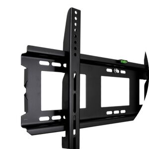 通用乐视s50 air超4 x50 x55 x60液晶电视挂架电视机架壁挂支架