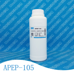 烷基酚聚氧乙烯聚氧丙烯醚 APEP-105 APEP-108 低泡表面活性剂