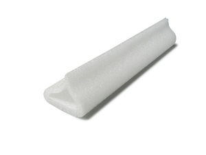 泡沫包装条珍珠棉